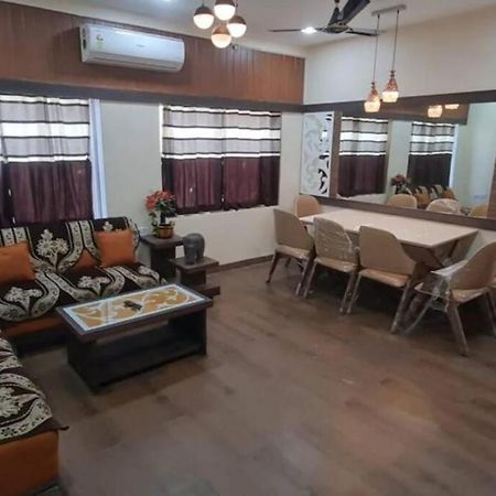 Slice Of Heaven.3-Bedroom Villa With Pool & Gazebo Lonavala Εξωτερικό φωτογραφία