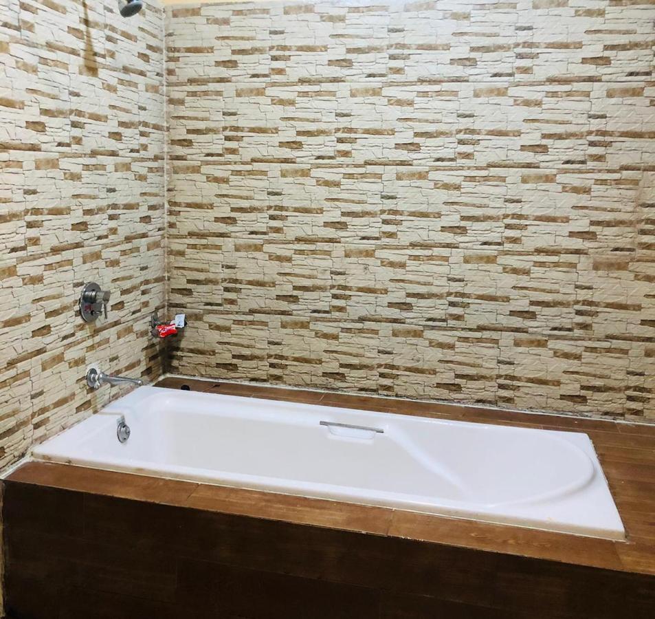 Slice Of Heaven.3-Bedroom Villa With Pool & Gazebo Lonavala Εξωτερικό φωτογραφία
