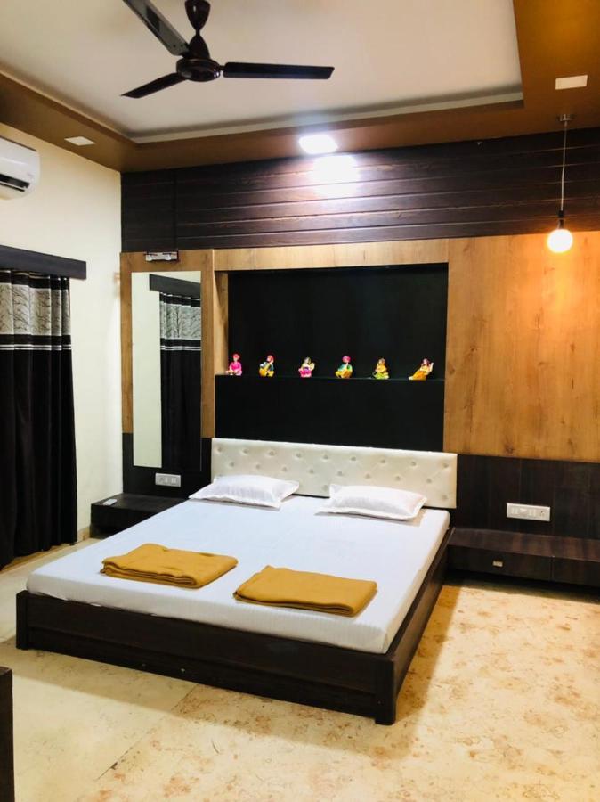 Slice Of Heaven.3-Bedroom Villa With Pool & Gazebo Lonavala Εξωτερικό φωτογραφία