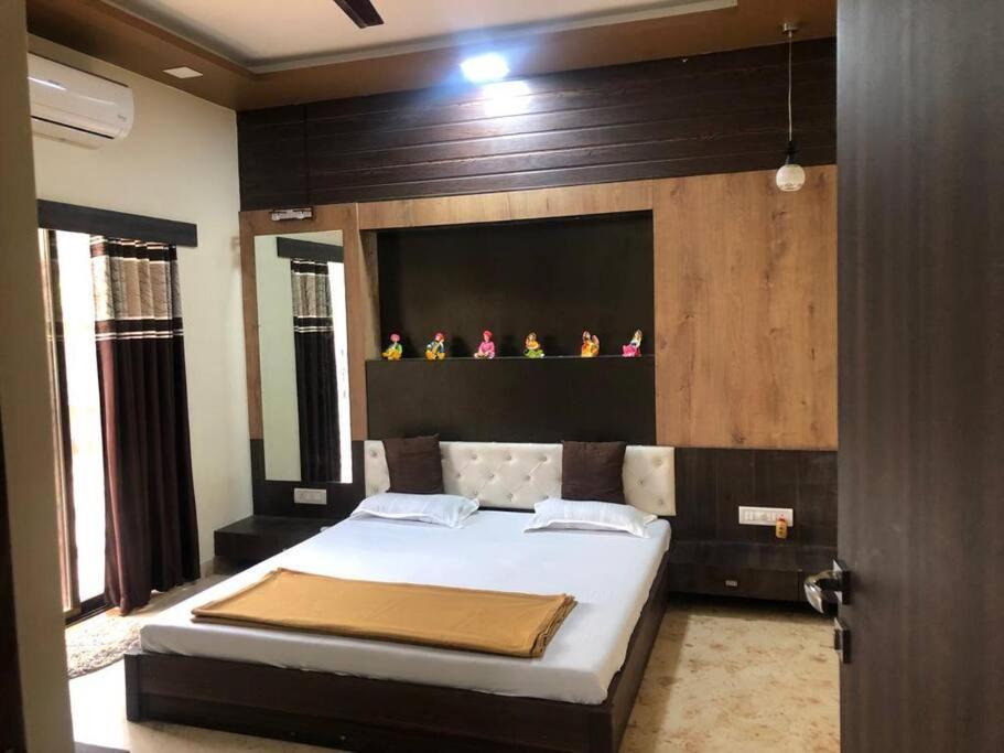 Slice Of Heaven.3-Bedroom Villa With Pool & Gazebo Lonavala Εξωτερικό φωτογραφία